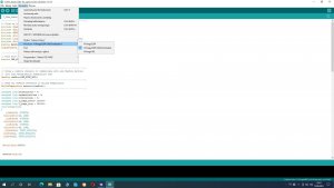 580081305_oldbootloader.thumb.jpg.1e5e7ba27aae56afd4e4c847cc70a609.jpg