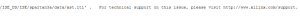 Screenshot 2021-09-13 at 10.40.00.png