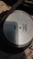 IMG_20210828_155739.jpg