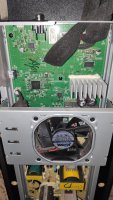 IMG_20210828_162217.jpg
