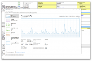 RAMusage_.thumb.png.f7cc925183b002a4671dbd61af0f8653.png