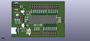 avr128da.jpg