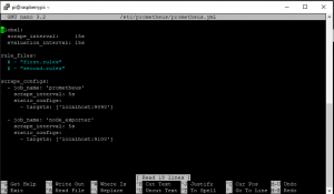 console002.thumb.png.eb4da229b5be85850f41c7239ff52653.png