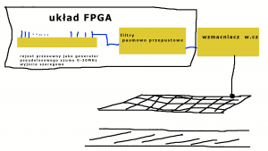 generator.thumb.png.029df5100789e435f2984cdf33f1a95c.png