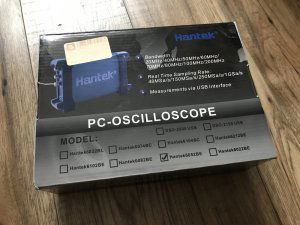 hantek1.jpg