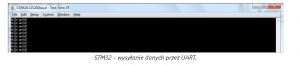 image.thumb.png.07acfd9d11b2bc65bf429b21c184aab4.png
