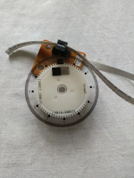 image.thumb.png.084c9c010295c86bddb95e1d3e3a41b3.png