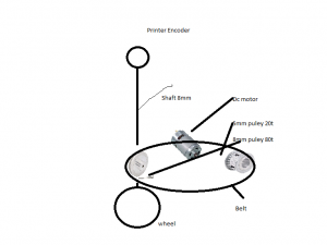 image.thumb.png.214e24e278adb9f77c59fb68ca07a706.png