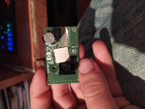 image.thumb.png.320a16dcc07c3a877b012f85b127f2d2.png