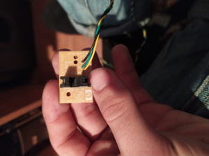 image.thumb.png.38def2c21012d32c2d5e1e5e3c62e595.png