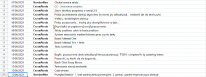 image.thumb.png.680eb7eecc5d4b4eab4b22cfb9d74560.png