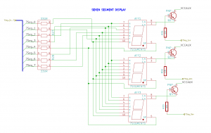 image.thumb.png.77f7197f9b45d8b236ac3fdfe1b6ca6e.png