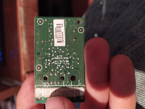 image.thumb.png.bf3bc5b38fd5b438edbb250fd61cace4.png