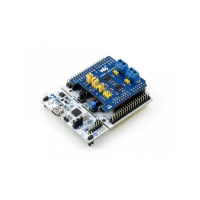 image.thumb.png.ca2f569a53d3c5ed287aa715a9600d55.png
