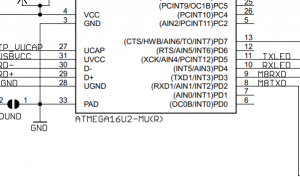image.thumb.png.f50321ecd78007f5a0c4ceabf4fa7b59.png