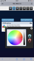 image.thumb.png.f8ffec9eccbbabc3e03f7e42f972a6b8.png