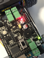 image.thumb.png.fddc689f0ac613e95ed1cc3abe49feef.png
