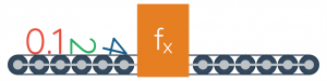 t10.thumb.png.90de3f9860bcbdb449ef4c830ef7d454.png