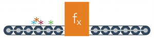 t11.thumb.png.b0f8481b187cec7954dbc92e2b729d11.png