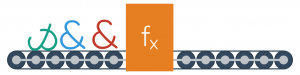 t12.thumb.png.6d085ae7362e3fdf5dc36d32d1a8b1f2.png