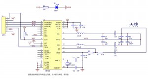 Schematic_RC522_2021-10-03 (2)-1.jpg