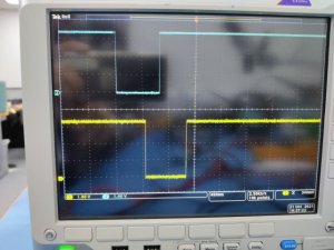 Encoder.thumb.jpg.078863b9c8936875563828446913aa12.jpg