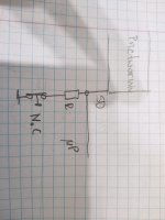 IMG_20211022_135416.thumb.jpg.5572973792fe14b2b42788906f475d02.jpg
