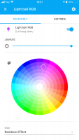 IMG_6788.thumb.PNG.87b765a3e7ad8a61fea21bce6c032789.PNG