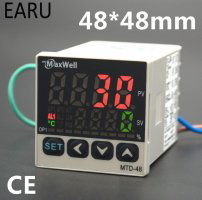 MTD-48.jpg