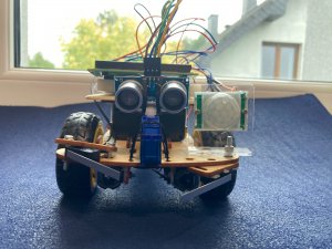 Robot2.JPG