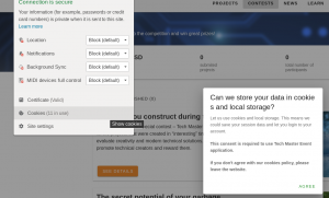 Screenshot_2021-10-19_20-51-20.thumb.png.88528172cd99de08539466f8c3c6ebc8.png