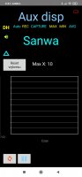 Screenshot_2021-10-26-09-37-59-392_b4a.example.thumb.jpg.0324002aa1bbdb30c7260fc8e0740cce.jpg