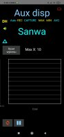 Screenshot_2021-10-26-09-48-19-794_b4a.example.thumb.jpg.690b084435dd9be707fd213aef64a983.jpg