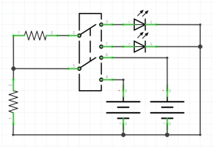 Screenshot_2021-10-26_13-12-43.thumb.png.41d0f094d899a53c44dc5cd4c36c15a3.png