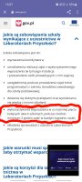 Screenshot_20211008-153746_Chrome.jpg