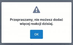 Screenshot_20211014_144523.thumb.jpg.f890126de759c6da2f7501f38837b319.jpg