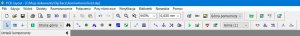 diptrace_pl.thumb.jpg.81a2076d4028f3388a2f2576d8d49f2c.jpg