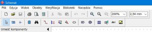diptrace_pl1.thumb.jpg.ef9ab9114ef7c69edcbbdb85fec0ebb0.jpg