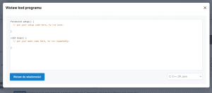 image.png.d9406261cc57355ecd44a0350bab25af.png