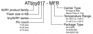 image.thumb.png.1fc52c94e5d318b929255fd49bf8aa6a.png