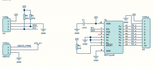 image.thumb.png.aa33d9a90d77f7bb7fd0a62b2738fb48.png