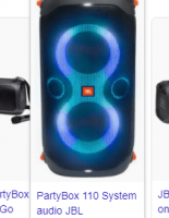 image.thumb.png.df26832f79b1dcaf374b4add123b442b.png
