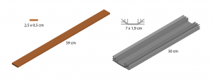 radiator_miedziany_vs_aluminiowy.thumb.png.11e831d5d3043f9512b72d1147c96faa.png