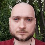 Sledziu_w