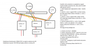 schemat.thumb.png.121fab81355170963e72a9828dbdba0c.png
