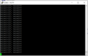 terminal.thumb.png.9afb1ecb3c365f8c8789dc20e64bcafd.png