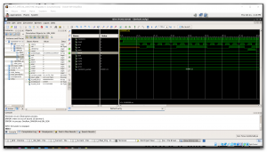 tlc5920_fpga01.thumb.png.87b892f62ef224bd269bc9d4507d438c.png