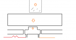 1507000811_Beztytuu.thumb.png.6b8ceec88a52dcf9495d7912dd1c2895.png