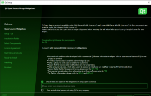 1784585280_QtSetup06_11.202121_56_12.thumb.png.e99da5d3b988f9fa8fde3cd66563b015.png