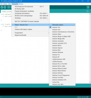 1908241434_2021-10-2323_13_42-sketch_oct23a_Arduino1.8_13.thumb.png.ce26d7c5f34e359ca8b42aadc02a04c4.png